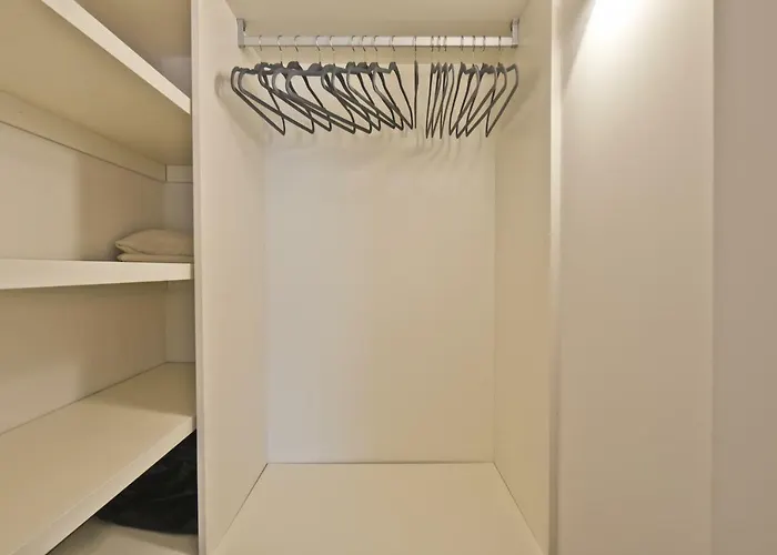 Bmyguest - Sao Bento Terrace *