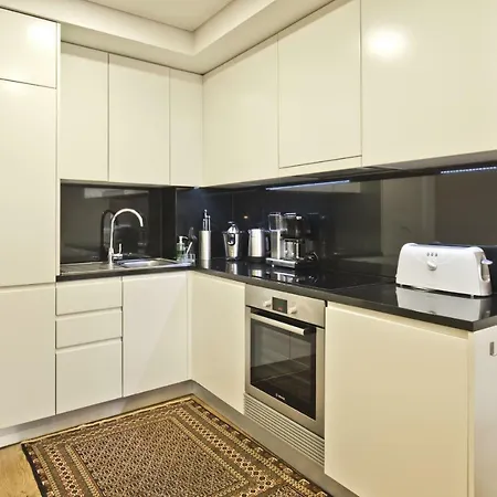 Apartment Bmyguest - Sao Bento Terrace