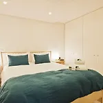 Bmyguest - Sao Bento Terrace شقة *