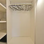 Bmyguest - Sao Bento Terrace *