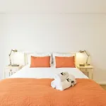 Bmyguest - Sao Bento Terrace شقة *