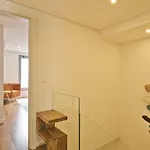 Bmyguest - Sao Bento Terrace شقة *