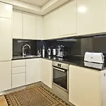شقة Bmyguest - Sao Bento Terrace