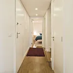 Bmyguest - Sao Bento Terrace شقة