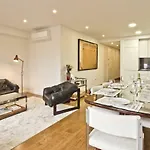 Bmyguest - Sao Bento Terrace شقة