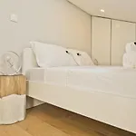 Bmyguest - Sao Bento Terrace شقة *