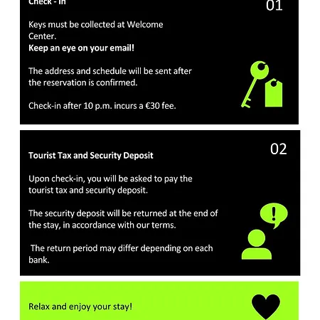 Lägenhet Bmyguest - Sao Bento Terrace *