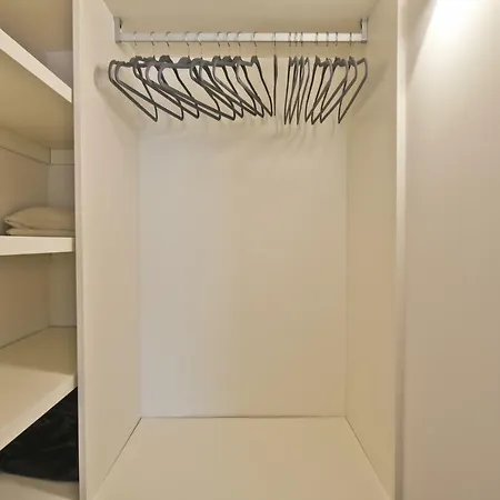 Bmyguest - Sao Bento Terrace *