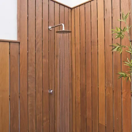 Lägenhet Bmyguest - Sao Bento Terrace Lisboa